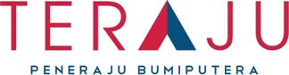 Teraju
