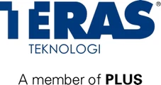 Teras Teknologi