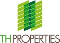 TH Properties