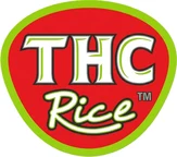 THC Rice