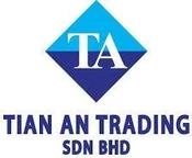 Tian An Trading