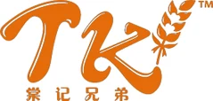 TK