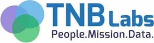 TNB Labs