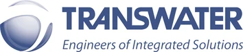 Transwater
