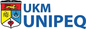 UKM Unipeq