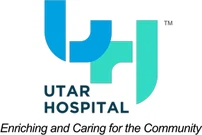 UTAR Hospital