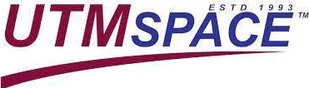 UTMSPACE