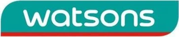 Watsons
