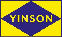 Yinson