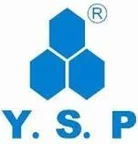 YSP