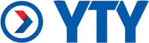 YTY