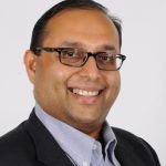 Logarajah Thambyrajah Principal Consultant Kognifi