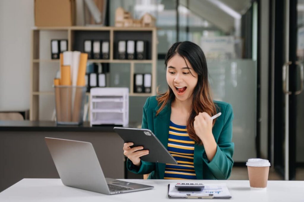 Mengapa Pemasaran Digital Penting di Malaysia.Kognifi