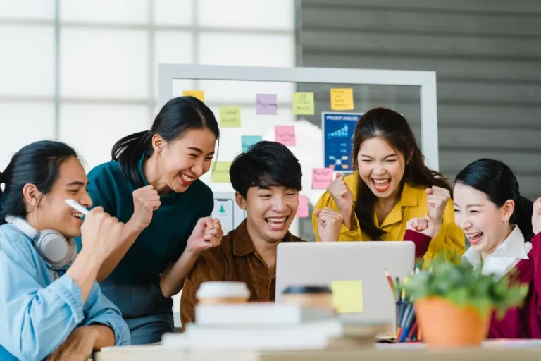 10 Effective Marketing Strategies to Grow Your Business