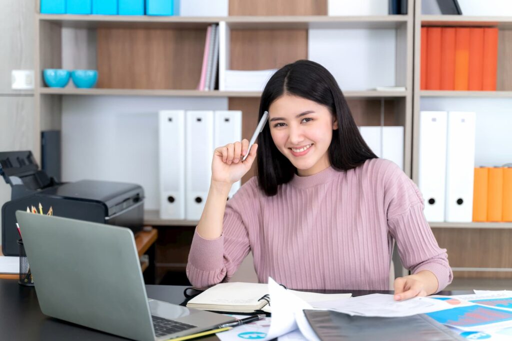 eLearning Training Course and Gamification 
