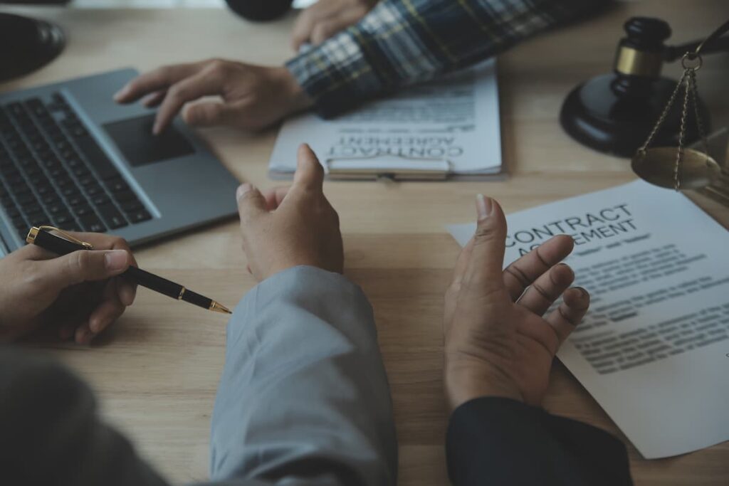 Bribery in Malaysia Understanding the Laws That Keep Businesses Honest - Kognifi