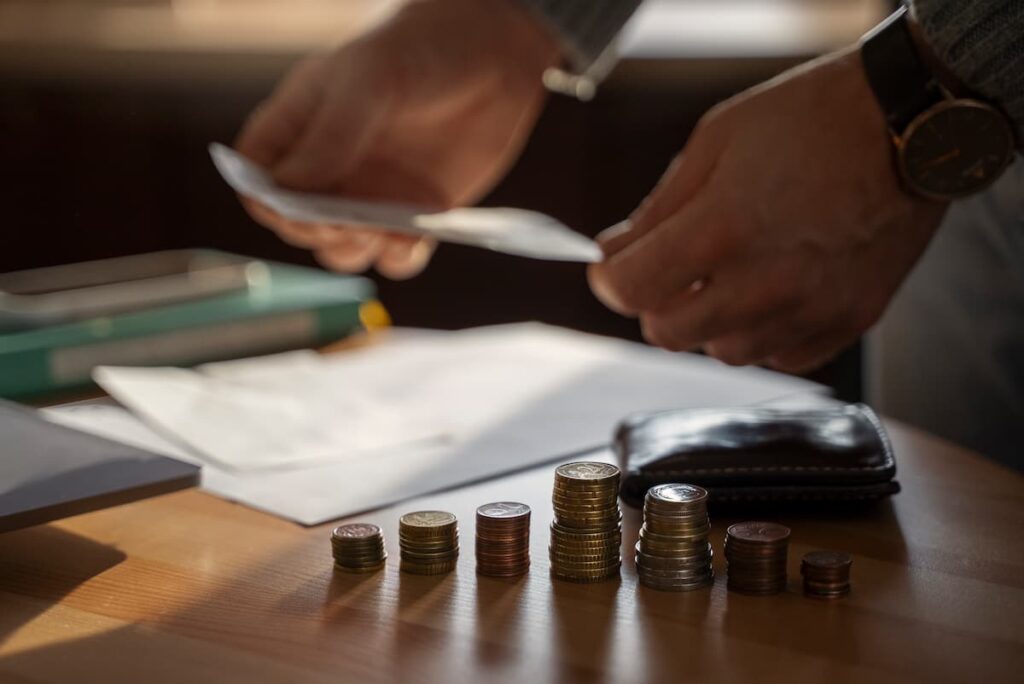 Building an Effective Anti-Bribery Plan Key Steps for Compliance - Kognifi