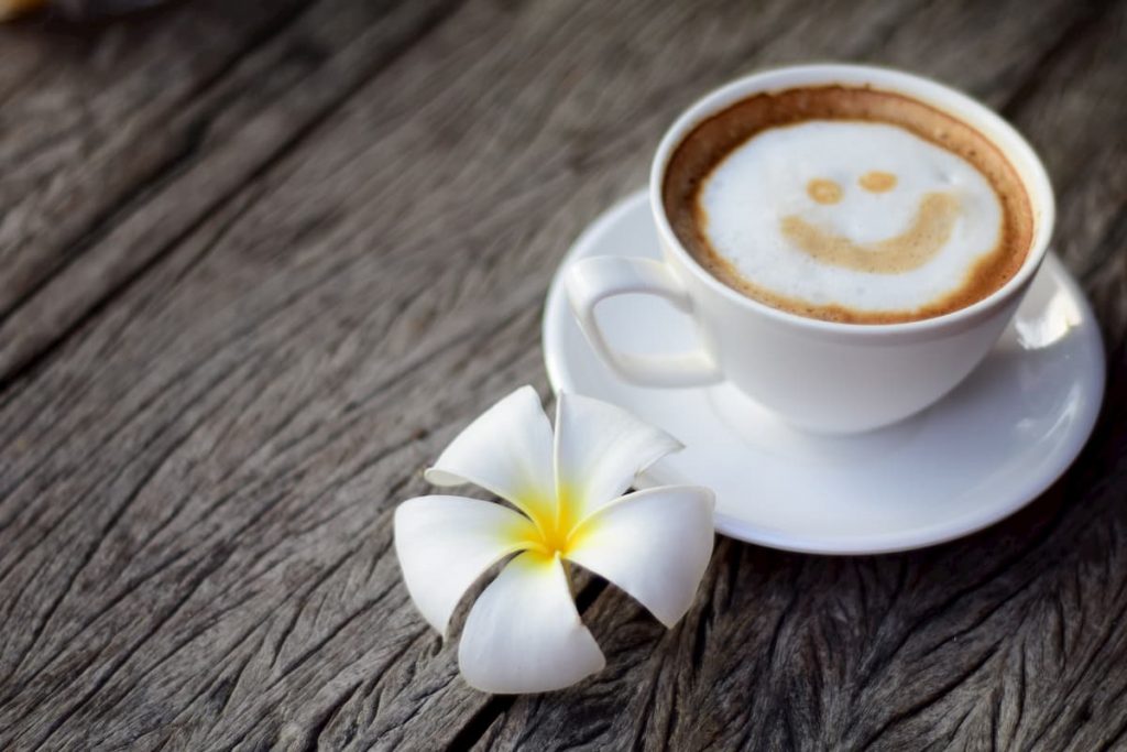 Kognifi Coffee Meetup