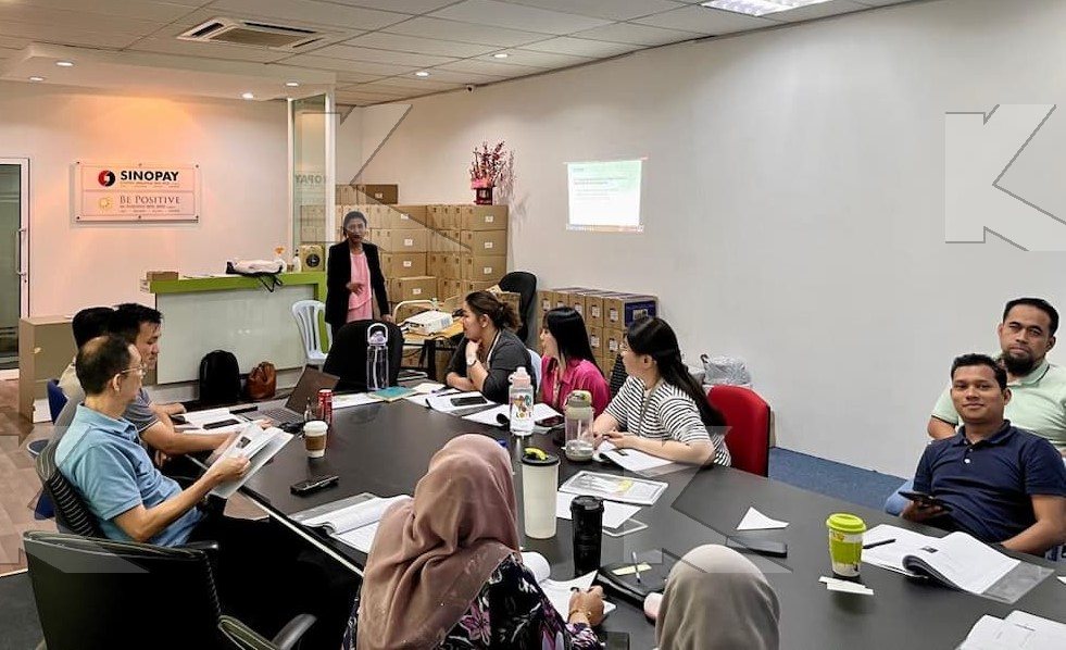 Communicating Your Vision as a Leader - Kognifi