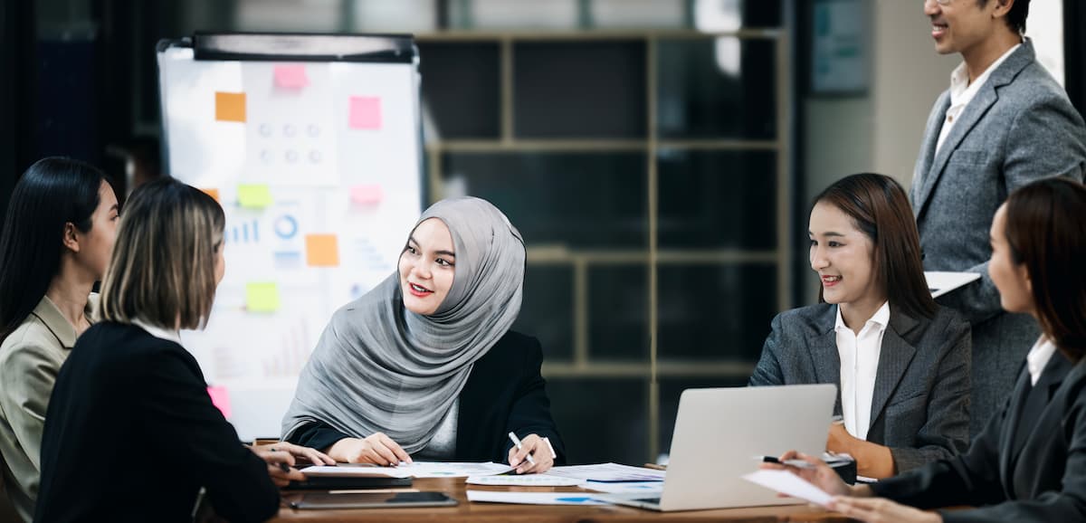 Communication & Soft Skills Training Program | Kognifi