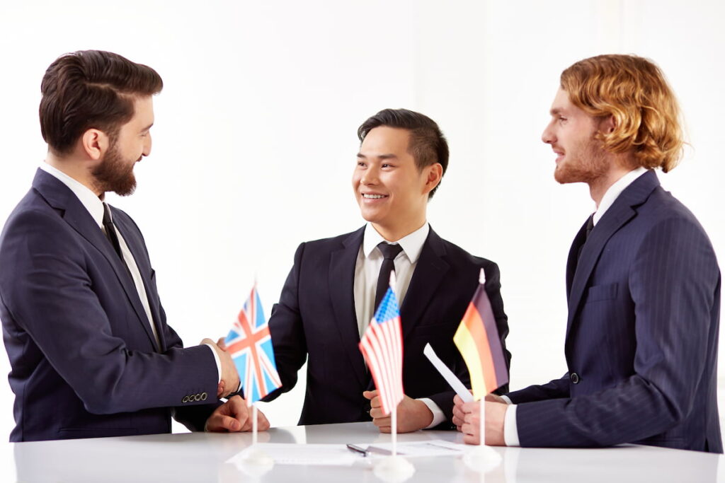 Ethical Communication
