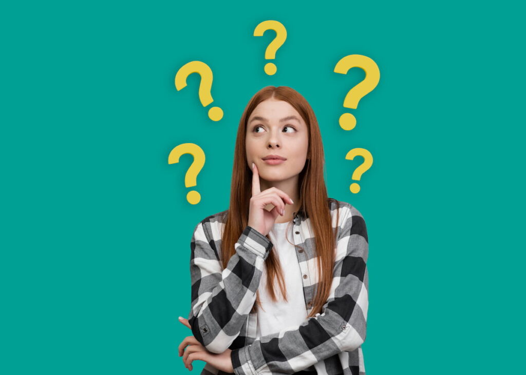 FAQs