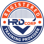 HRD-Corp-Registered-TP-Logo