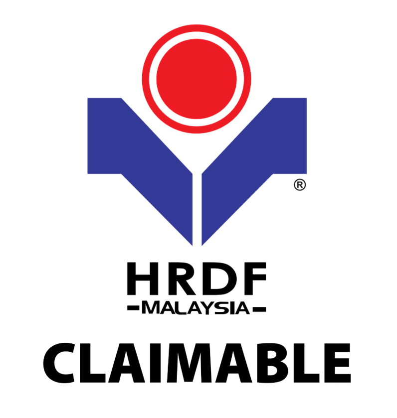 HRDF