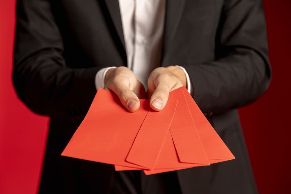 How to Detect Corruption and Unethical Behaviour - Kognifi