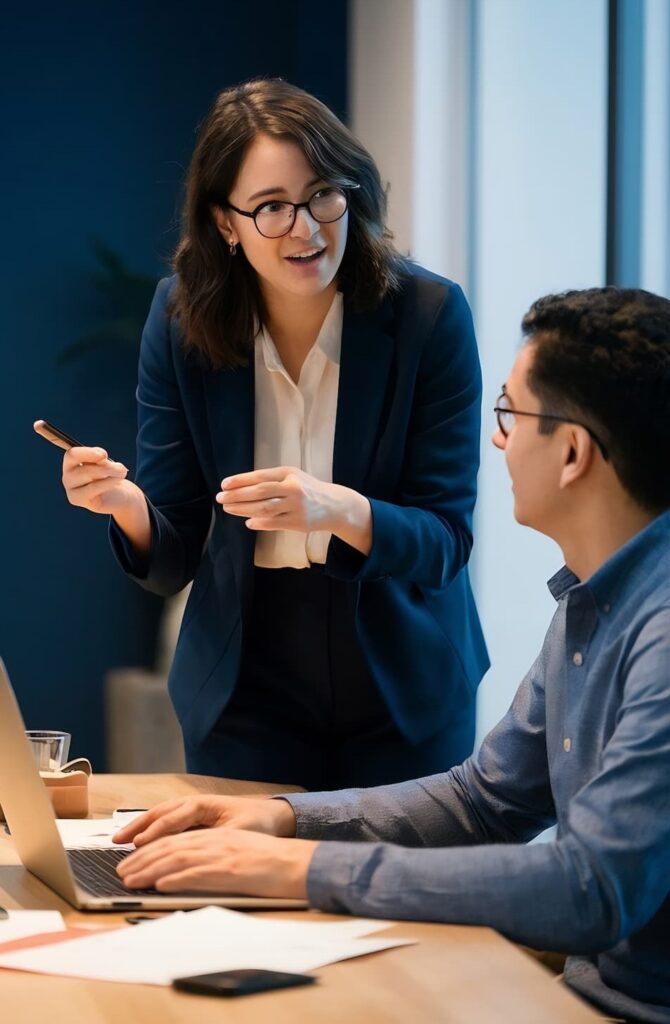 Improving Active Listening Skills - Kognifi