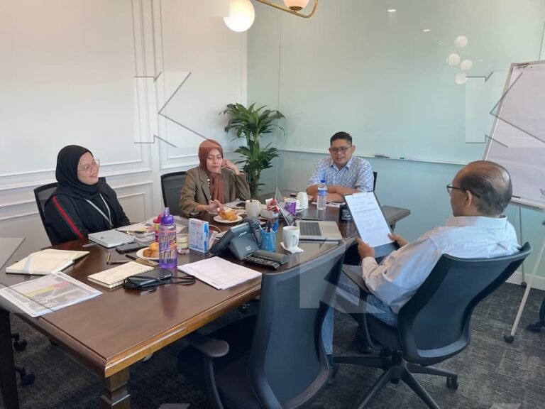Interpersonal Selling Skills Training Class.Kognifi