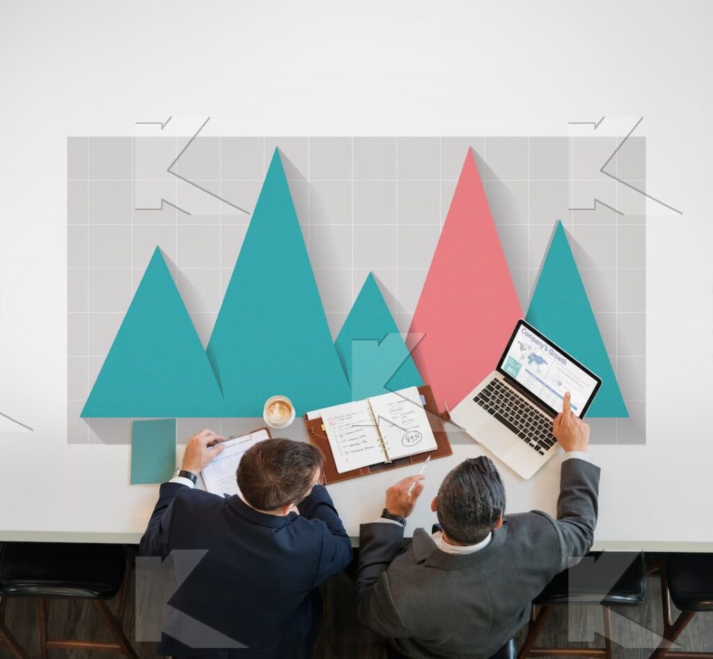 Introduction to KPIs & KPI Training -Kognifi