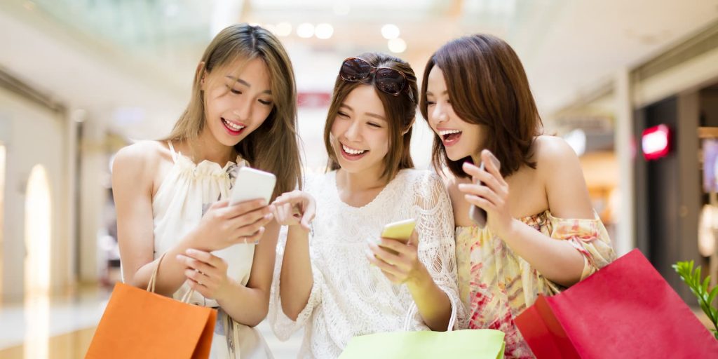 Kognifi Digital Agency Malaysia