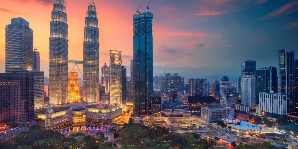 Kognifi Digital Marketing Agency KL