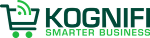 Kognifi Full Logo 300x77