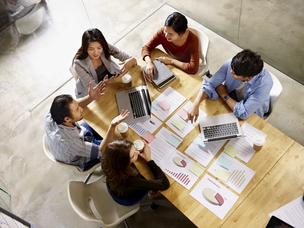 Kognifi Project Management Courses
