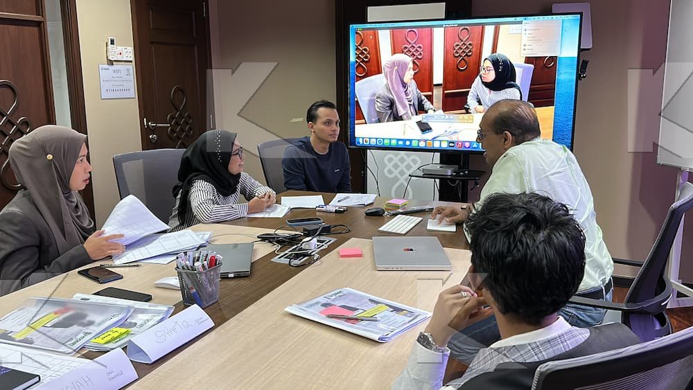 Kognifi.Interpersonal Selling Training Class