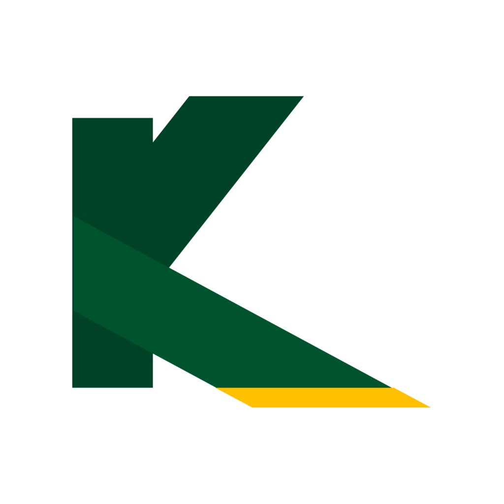 Kognifi Logo
