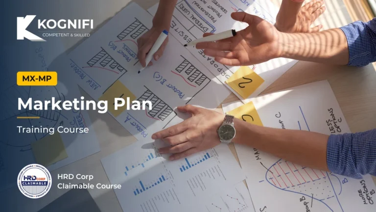 Marketing Plan