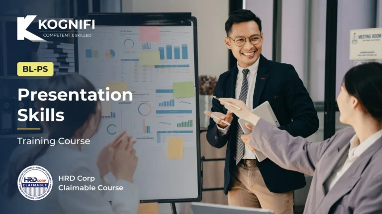 Presentation Skills
