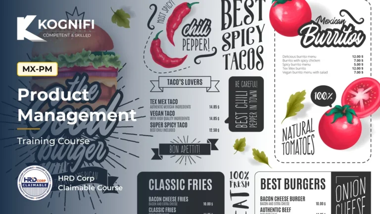 Product Management