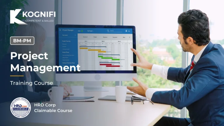 Project Management