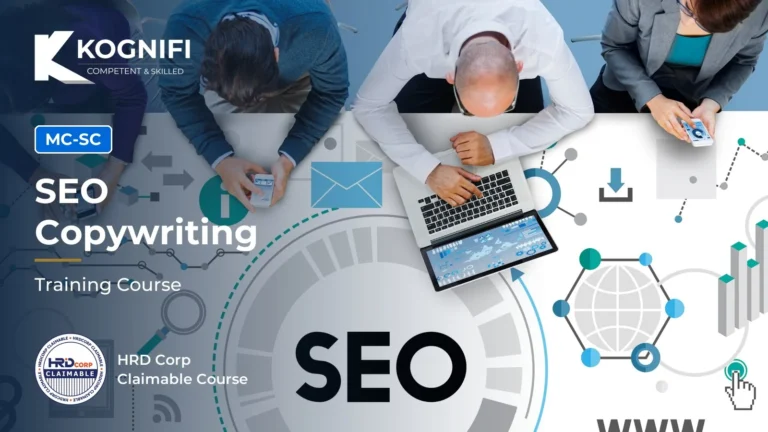 SEO Copywriting