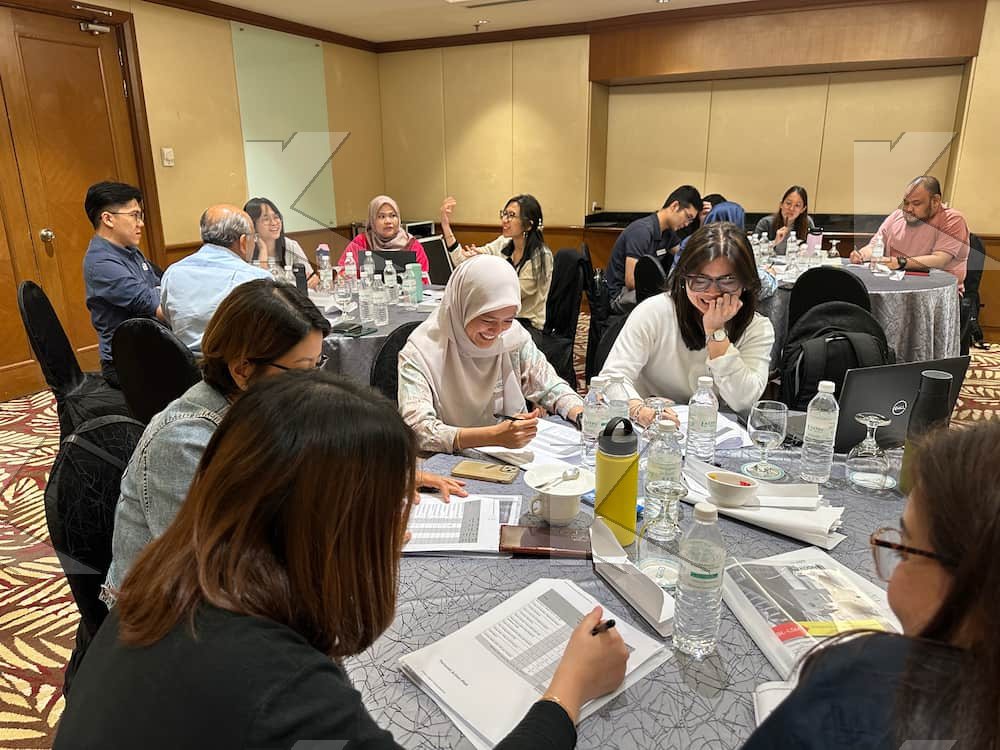 Leadership Public Training Classes - Kognifi