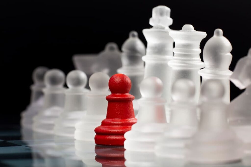 Leadership Reimagined Leading from the Inside Out Training - Kognifi