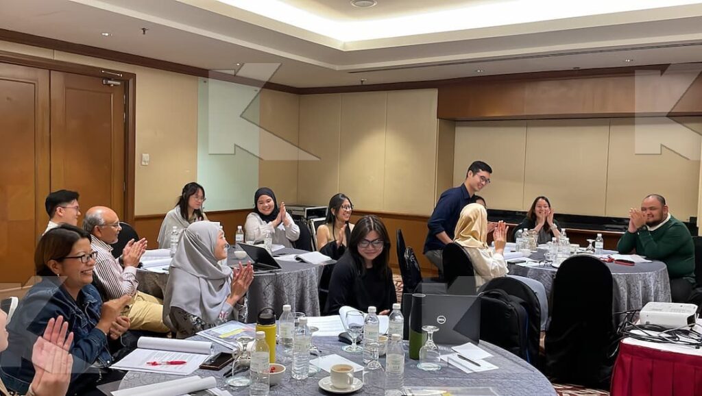 Leadership Skills for Managers Training Class - Kognifi
