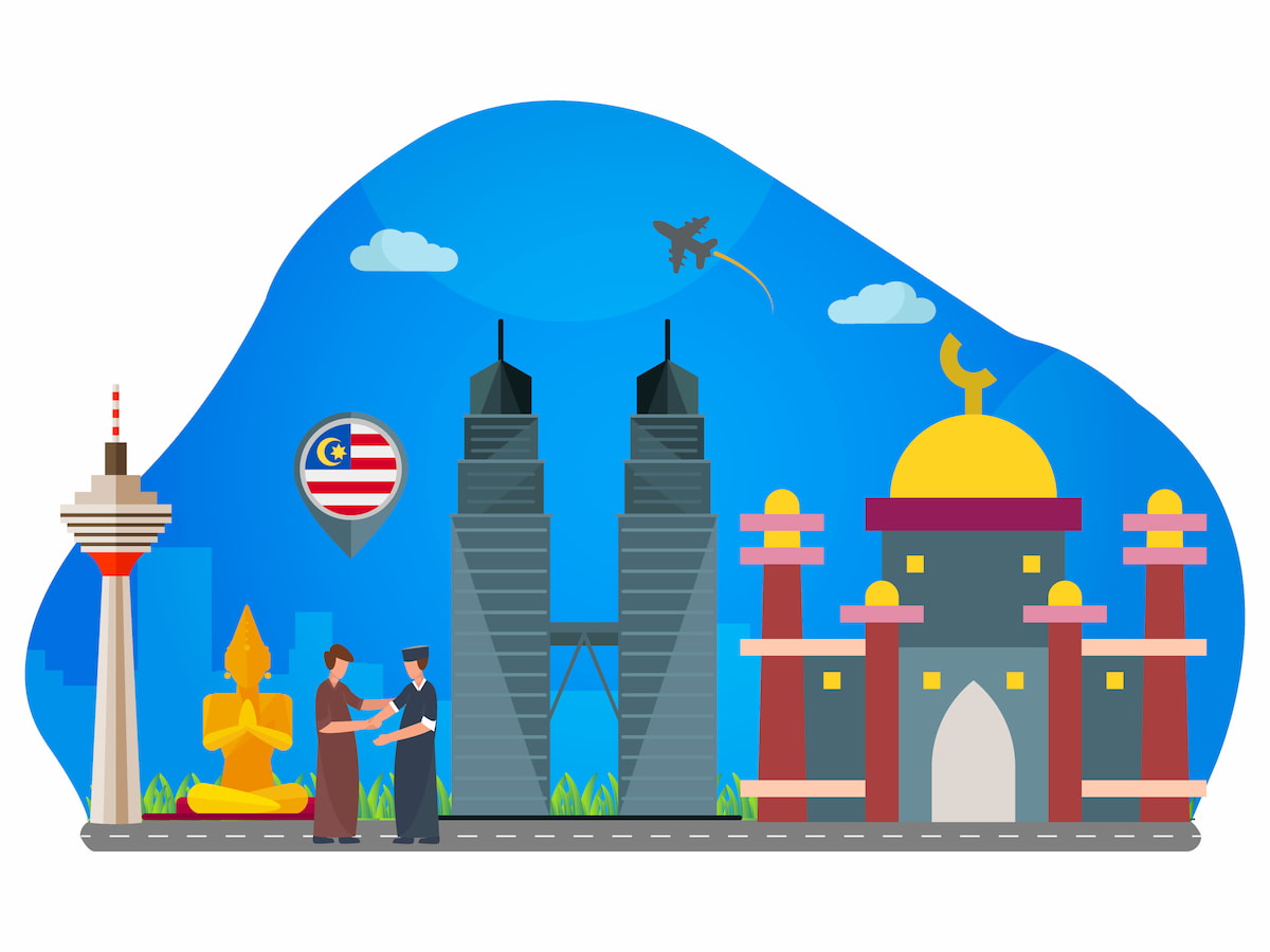 What Are The Differences Of Cctld And Gtld