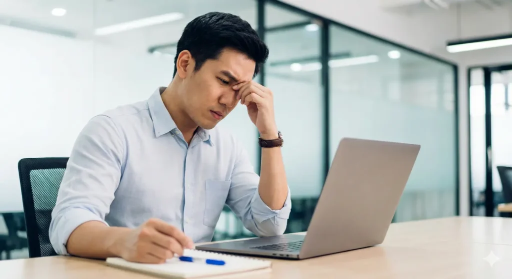 Management challenges in Malaysian small businesses.