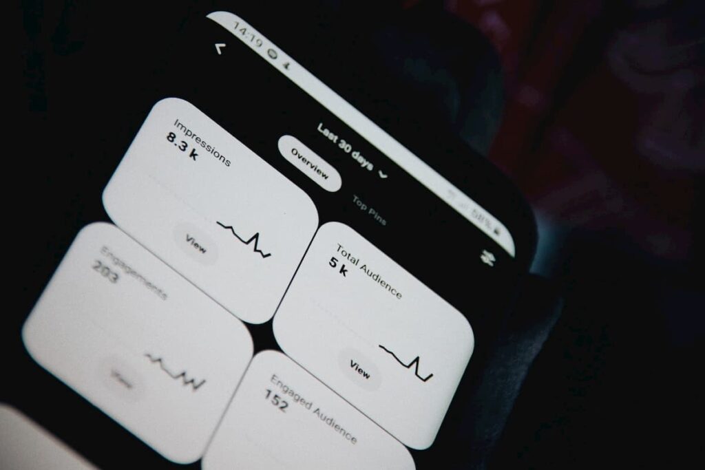 Mobile Marketing Strategy