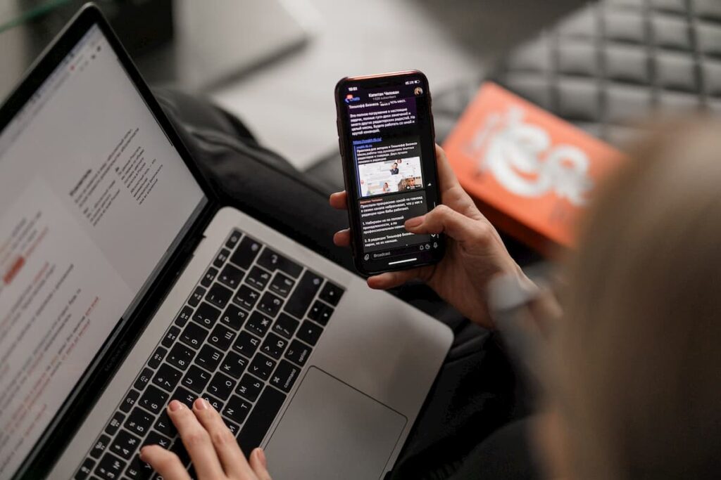  Mobile Marketing Strategy 